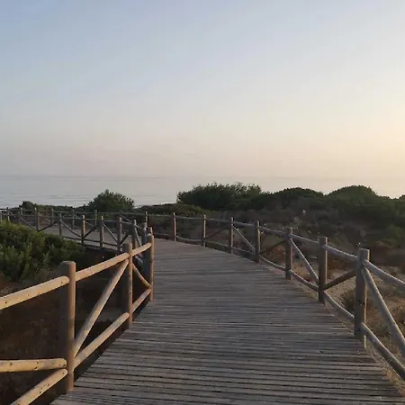 Villa Dune, Luxury Villa, 5 Min Walk To The *